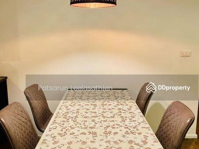 15 Sukhumvit Residences, Bangkok, Thailand 15 Sukhumvit Residences, Bangkok, Thailand