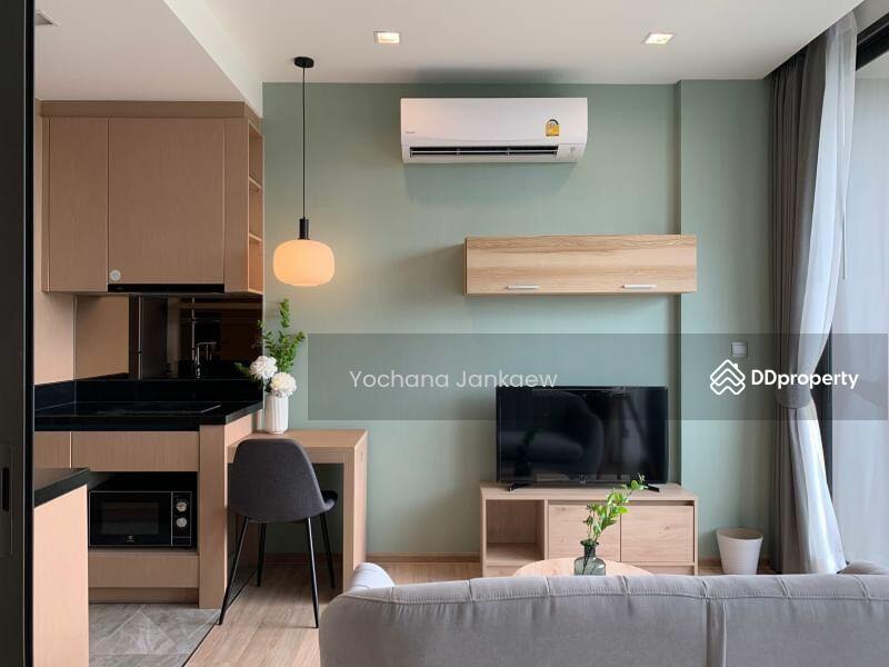 Kawa Haus, Bangkok, Thailand Kawa Haus, Bangkok, Thailand