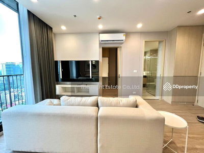 Noble State 39, Bangkok, Thailand Noble State 39, Bangkok, Thailand