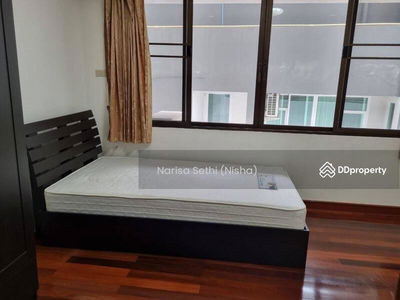 Acadamia Grand Tower, Bangkok, Thailand Acadamia Grand Tower, Bangkok, Thailand