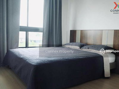 Supalai City Resort Rama 8, Bangkok, Thailand Supalai City Resort Rama 8, Bangkok, Thailand