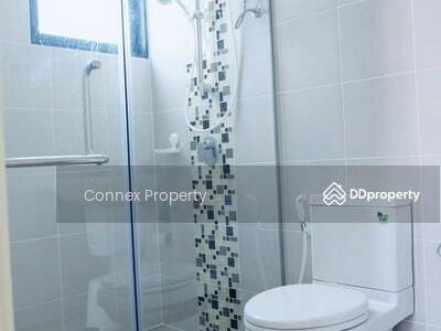 Supalai City Resort Rama 8, Bangkok, Thailand Supalai City Resort Rama 8, Bangkok, Thailand