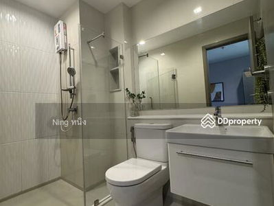 Life Asoke Hype, Bangkok, Thailand Life Asoke Hype, Bangkok, Thailand