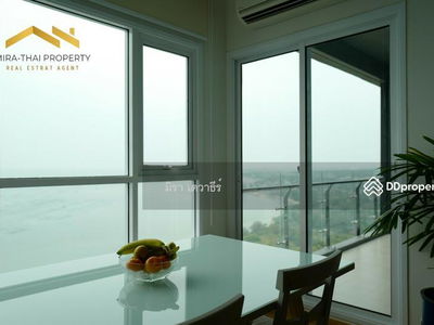The Zea Condo, Chon Buri, Thailand The Zea Condo, Chon Buri, Thailand