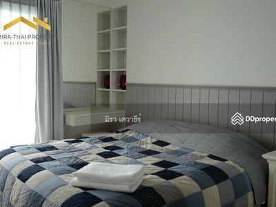 The Zea Condo, Chon Buri, Thailand The Zea Condo, Chon Buri, Thailand