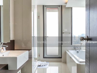 Jasmine Grande Residence, Bangkok, Thailand Jasmine Grande Residence, Bangkok, Thailand