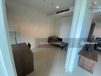 The River by Raimon Land, Bangkok, Thailand The River by Raimon Land, Bangkok, Thailand