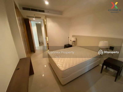 The River by Raimon Land, Bangkok, Thailand The River by Raimon Land, Bangkok, Thailand