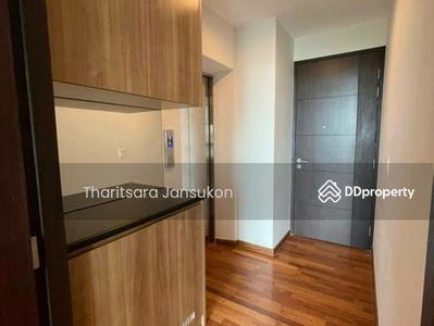 Wish Signature Midtown Siam, Bangkok, Thailand Wish Signature Midtown Siam, Bangkok, Thailand