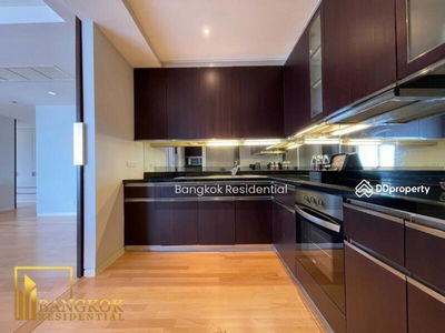 Emporium Suites by Chatrium, Bangkok, Thailand Emporium Suites by Chatrium, Bangkok, Thailand