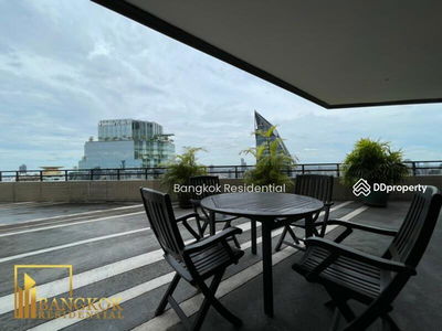 Emporium Suites by Chatrium, Bangkok, Thailand Emporium Suites by Chatrium, Bangkok, Thailand