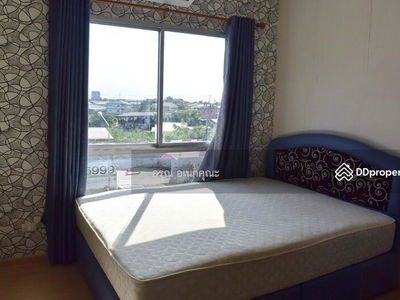 Plum Condo Bangyai Station, Nonthaburi, Thailand Plum Condo Bangyai Station, Nonthaburi, Thailand