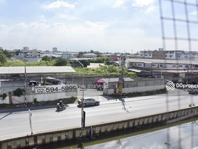 Plum Condo Bangyai Station, Nonthaburi, Thailand Plum Condo Bangyai Station, Nonthaburi, Thailand