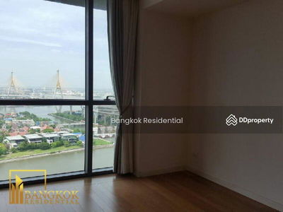 The Pano Rama 3, Bangkok, Thailand The Pano Rama 3, Bangkok, Thailand