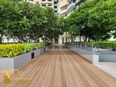 The Pano Rama 3, Bangkok, Thailand The Pano Rama 3, Bangkok, Thailand