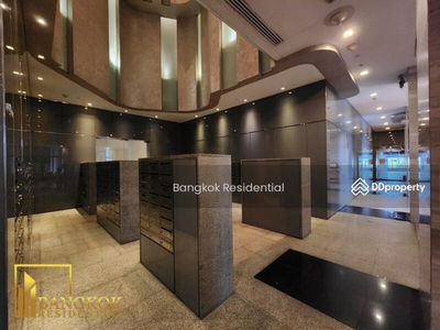 The Pano Rama 3, Bangkok, Thailand The Pano Rama 3, Bangkok, Thailand