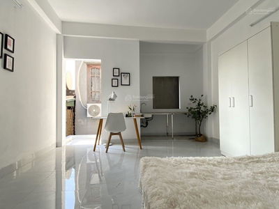 116, Vietnam 116, Vietnam