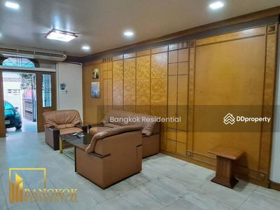 House, Bangkok, Thailand House, Bangkok, Thailand