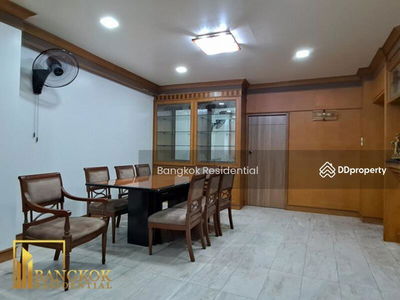 House, Bangkok, Thailand House, Bangkok, Thailand