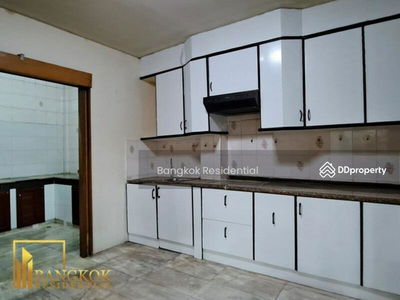 House, Bangkok, Thailand House, Bangkok, Thailand