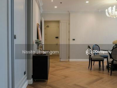 Nusasiri Grand, Bangkok, Thailand Nusasiri Grand, Bangkok, Thailand