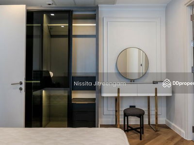 Nusasiri Grand, Bangkok, Thailand Nusasiri Grand, Bangkok, Thailand