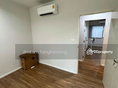 Baan Klang Muang Ratchaphruek, Nonthaburi, Thailand Baan Klang Muang Ratchaphruek, Nonthaburi, Thailand