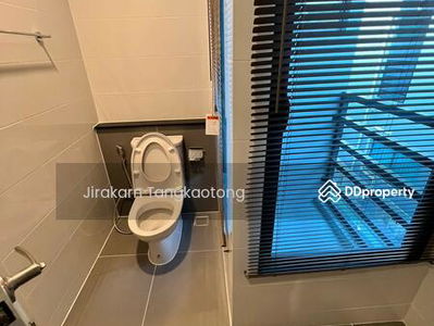 Baan Klang Muang Ratchaphruek, Nonthaburi, Thailand Baan Klang Muang Ratchaphruek, Nonthaburi, Thailand