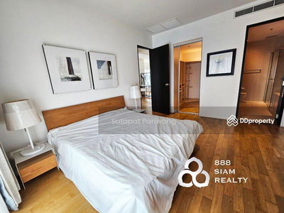 The Madison, Bangkok, Thailand The Madison, Bangkok, Thailand