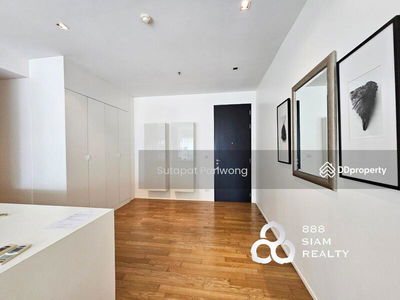 The Madison, Bangkok, Thailand The Madison, Bangkok, Thailand