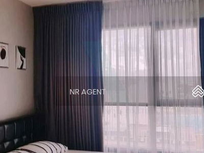 The Base Park East Sukhumvit 77, Bangkok, Thailand The Base Park East Sukhumvit 77, Bangkok, Thailand