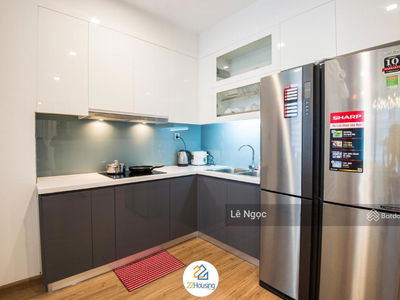 Vinhomes Metropolis, Vietnam Vinhomes Metropolis, Vietnam