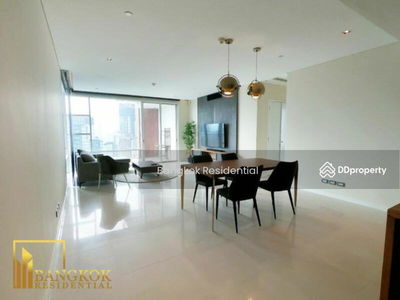 Fullerton Sukhumvit, Bangkok, Thailand Fullerton Sukhumvit, Bangkok, Thailand