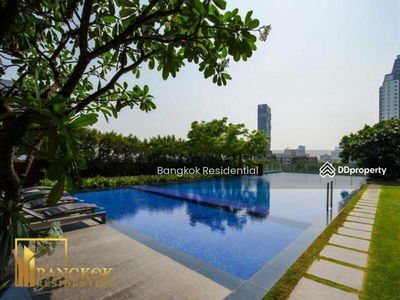 Fullerton Sukhumvit, Bangkok, Thailand Fullerton Sukhumvit, Bangkok, Thailand