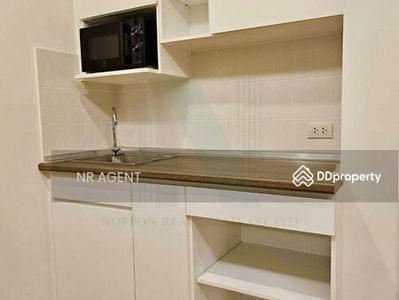 Lumpini Place Ratchada-Sathu, Bangkok, Thailand Lumpini Place Ratchada-Sathu, Bangkok, Thailand