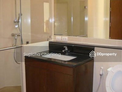 Y.O. Place, Bangkok, Thailand Y.O. Place, Bangkok, Thailand