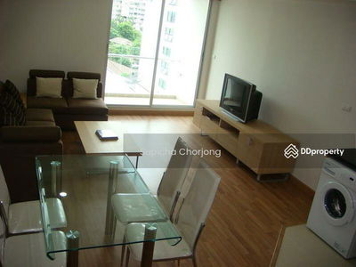 Y.O. Place, Bangkok, Thailand Y.O. Place, Bangkok, Thailand