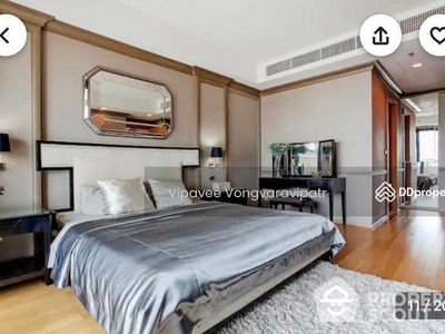 Prive by Sansiri, Bangkok, Thailand Prive by Sansiri, Bangkok, Thailand