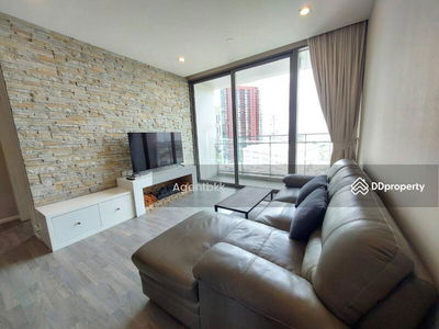 The Room Sukhumvit 69, Bangkok, Thailand The Room Sukhumvit 69, Bangkok, Thailand