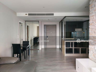 The Room Sukhumvit 69, Bangkok, Thailand The Room Sukhumvit 69, Bangkok, Thailand