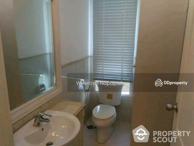 La Vie En Rose Place, Bangkok, Thailand La Vie En Rose Place, Bangkok, Thailand