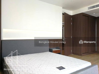 Raveevan Space, Bangkok, Thailand Raveevan Space, Bangkok, Thailand