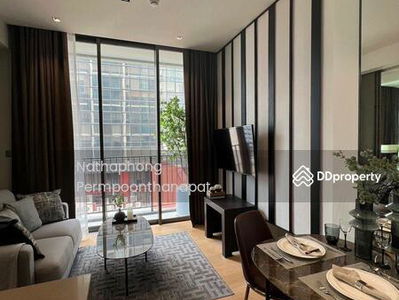 28 Chidlom, Bangkok, Thailand 28 Chidlom, Bangkok, Thailand