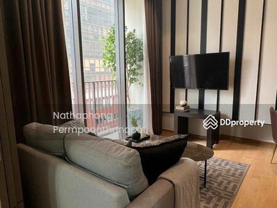 28 Chidlom, Bangkok, Thailand 28 Chidlom, Bangkok, Thailand