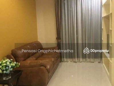 Villa Asoke, Bangkok, Thailand Villa Asoke, Bangkok, Thailand