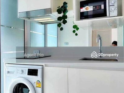 Condo for rent The Sky Sukhumvit 103/4 (SPSAM1159), Bangkok, Thailand Condo for rent The Sky Sukhumvit 103/4 (SPSAM1159), Bangkok, Thailand