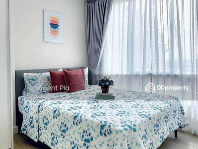 Condo for rent The Sky Sukhumvit 103/4 (SPSAM1159), Bangkok, Thailand Condo for rent The Sky Sukhumvit 103/4 (SPSAM1159), Bangkok, Thailand