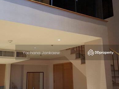 The Emporio Place, Bangkok, Thailand The Emporio Place, Bangkok, Thailand