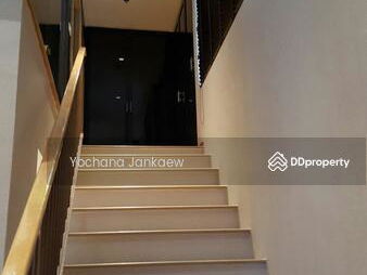 The Emporio Place, Bangkok, Thailand The Emporio Place, Bangkok, Thailand