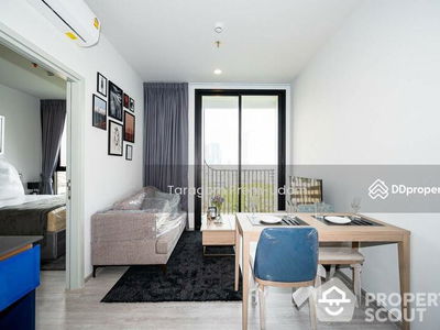 XT Ekkamai, Bangkok, Thailand XT Ekkamai, Bangkok, Thailand